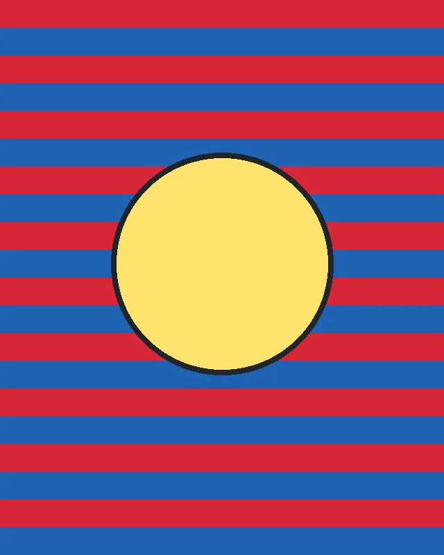 tmp.QhP8HKa9uq.png source preview