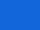 lps-test.jpg source preview