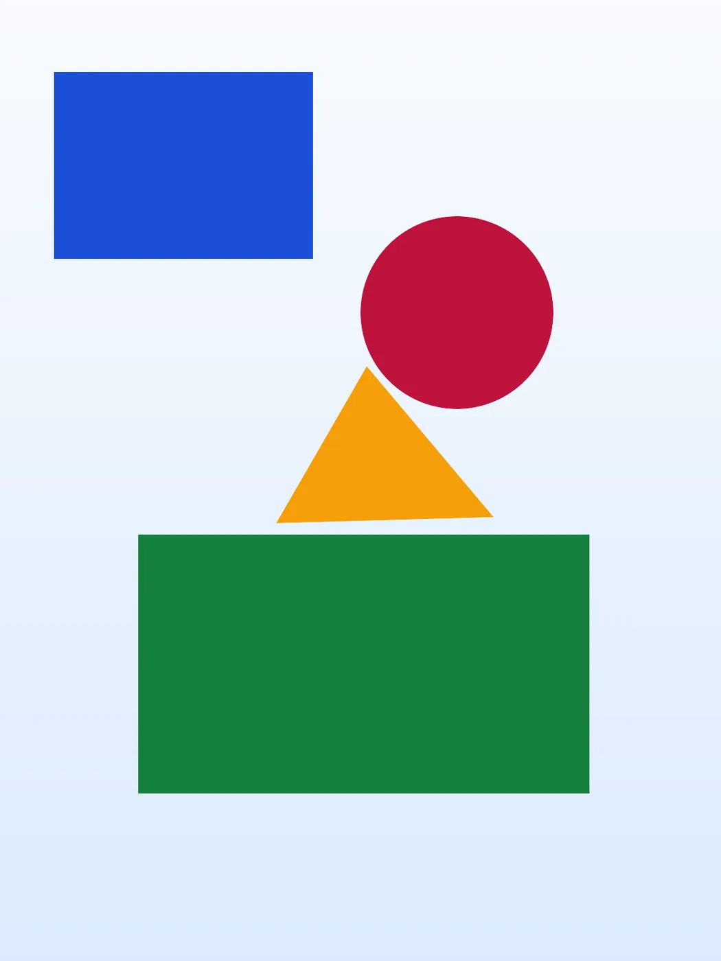 portrait-source.png source preview