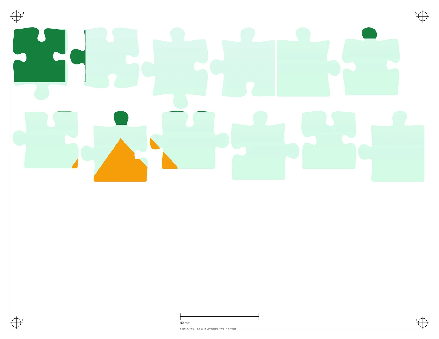 Sheet 03 print sheet image for final files