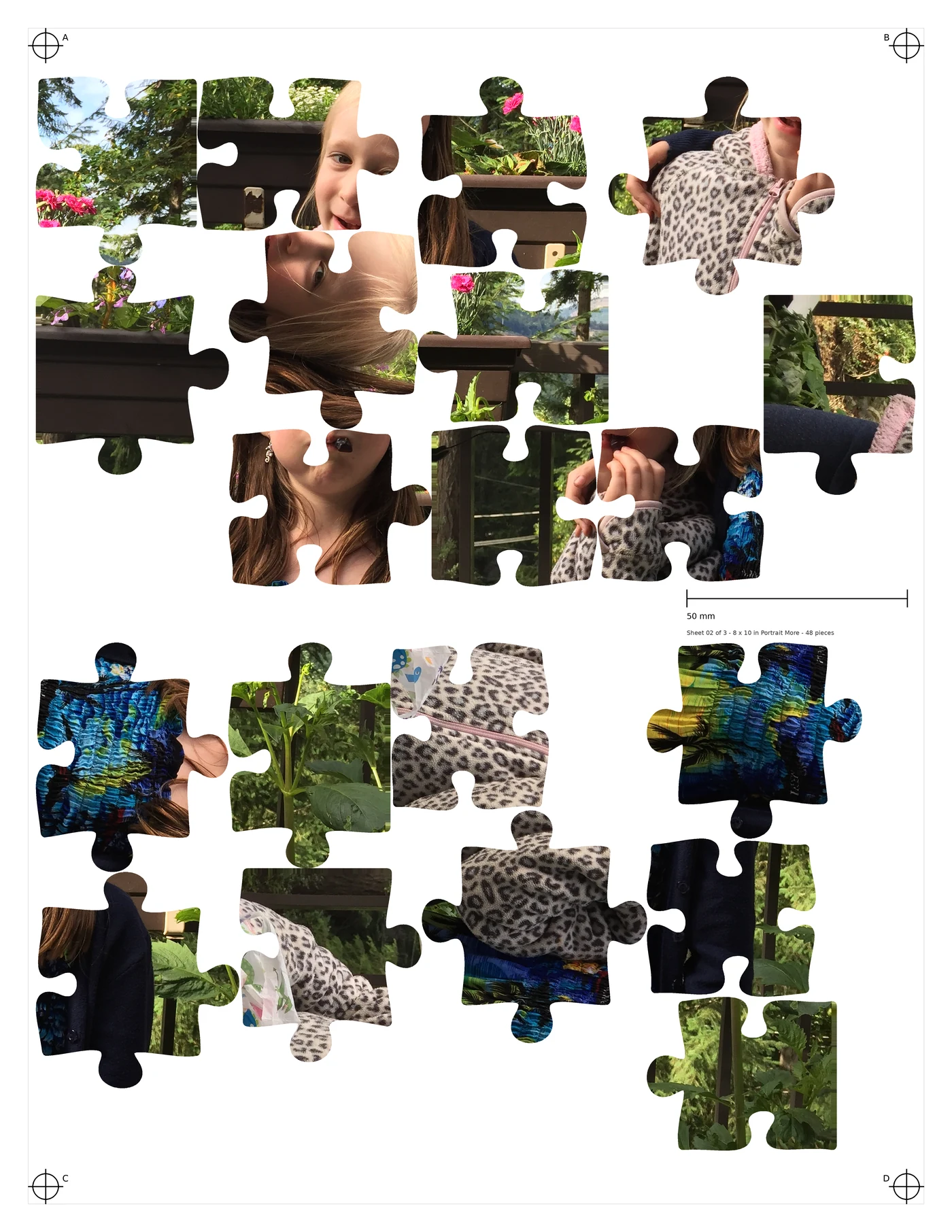 Sheet 02 print sheet image for final files