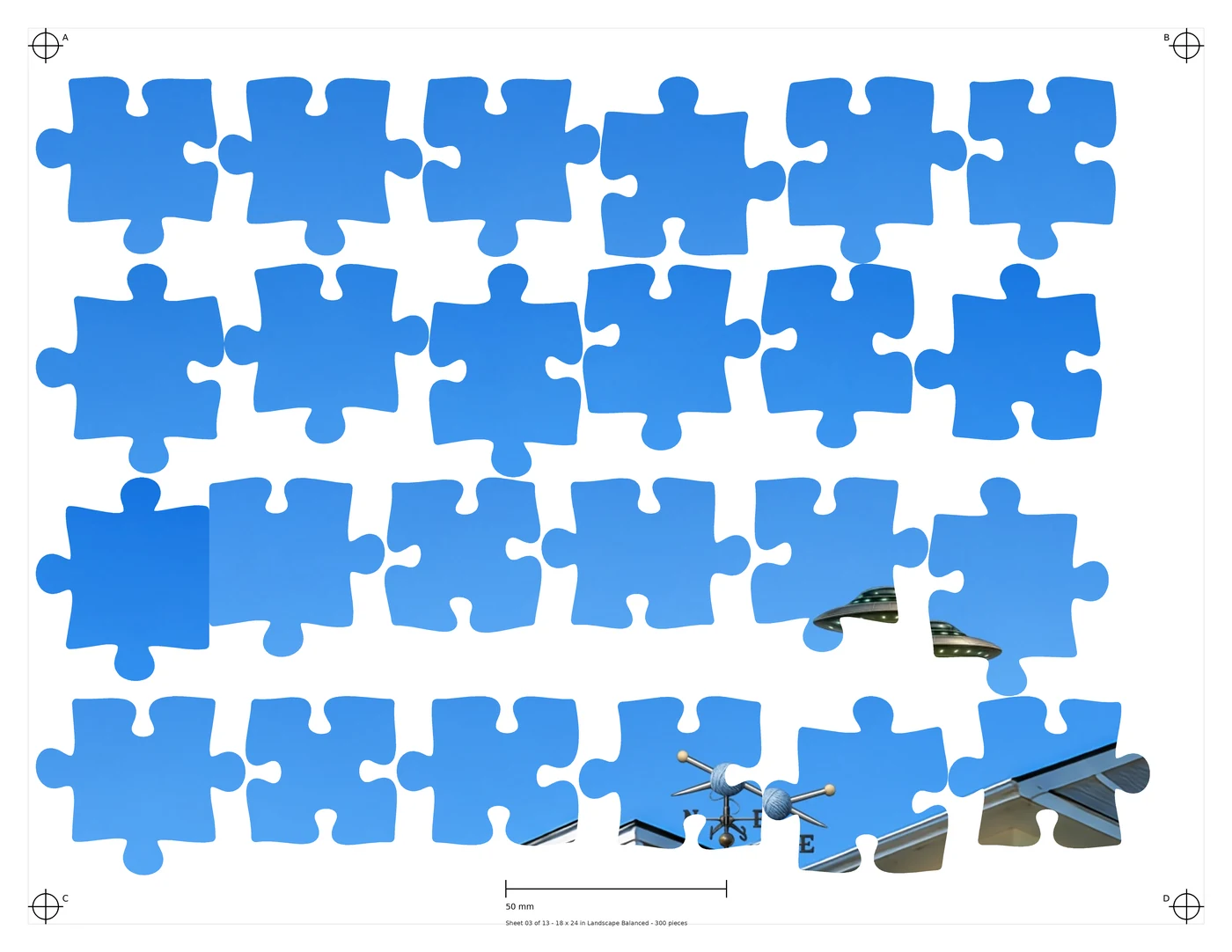 Sheet 03 print sheet image for final files