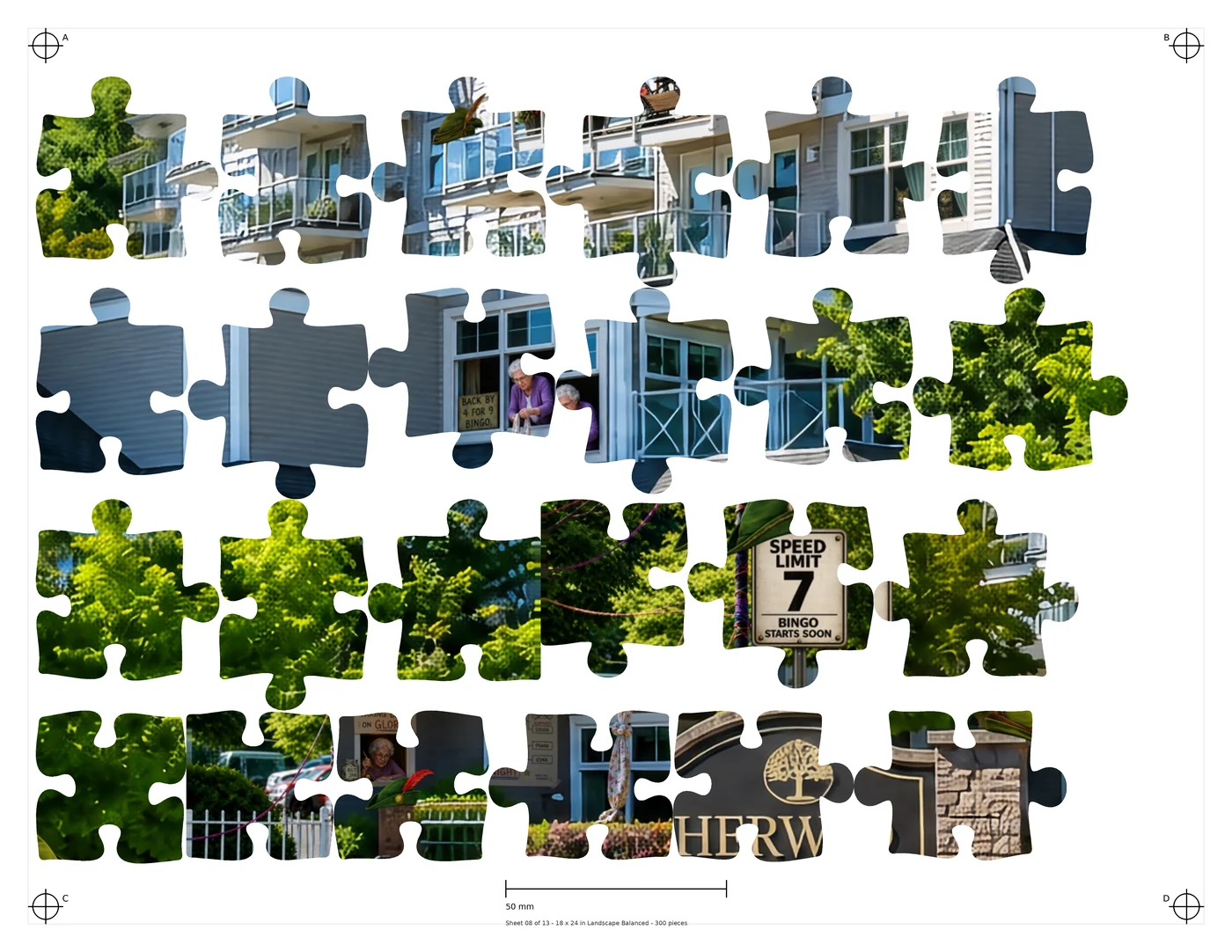 Sheet 08 print sheet image for final files