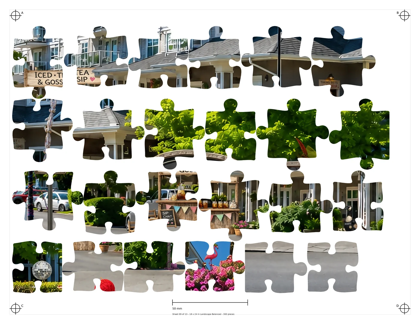 Sheet 09 print sheet image for final files