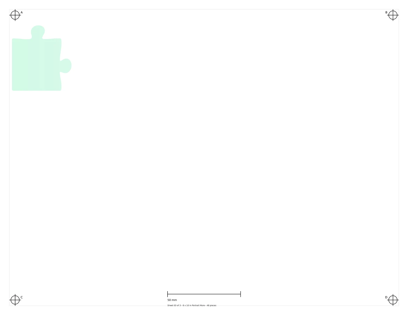 Sheet 03 print sheet image for final files