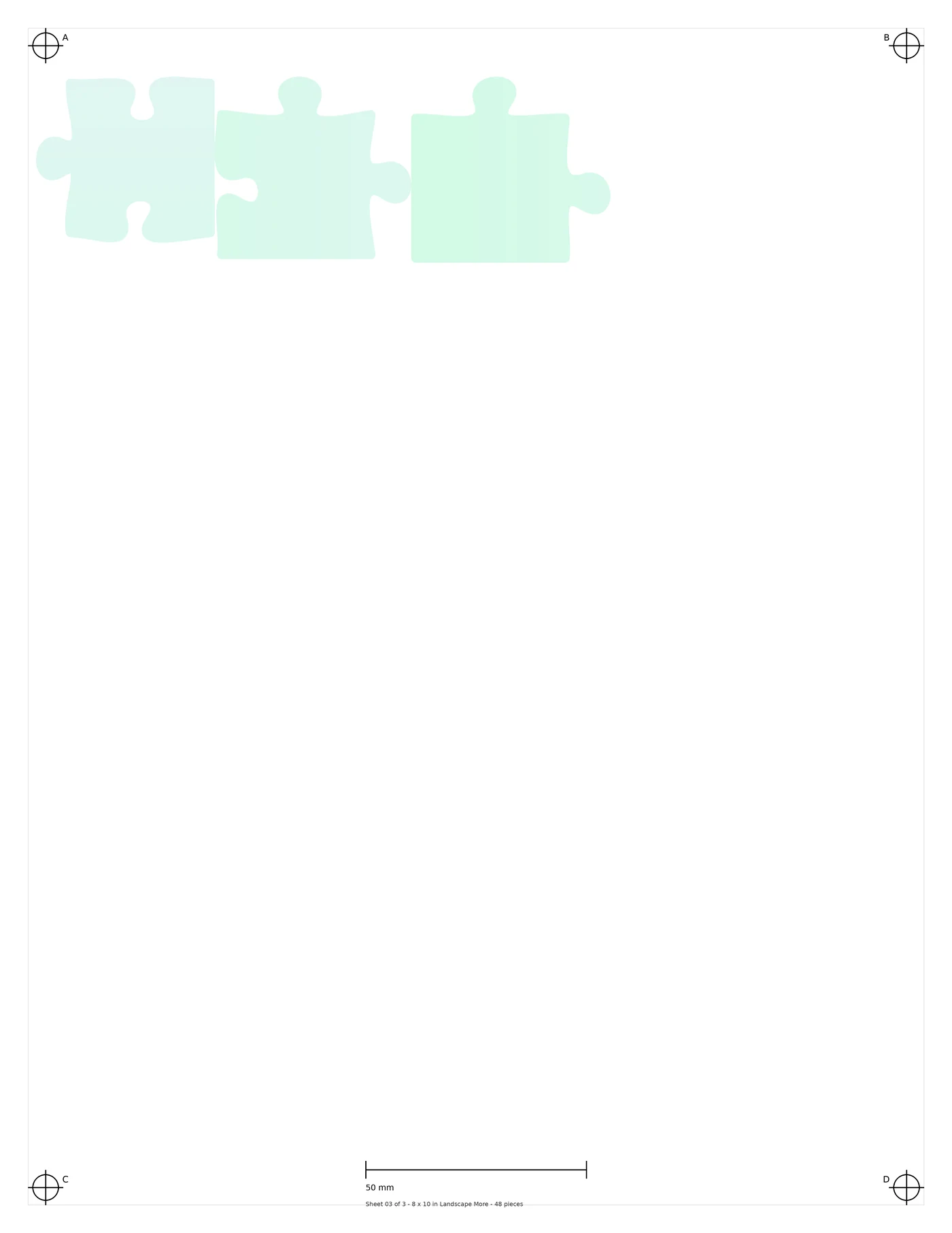 Sheet 03 print sheet image for final files