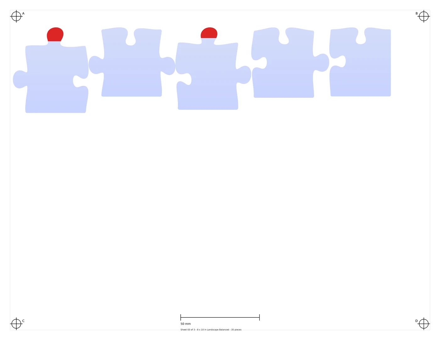 Sheet 03 print sheet image for final files