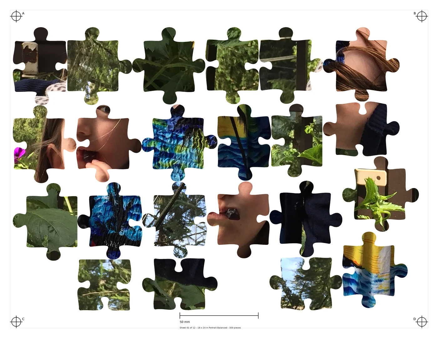 Sheet 01 print sheet image for final files