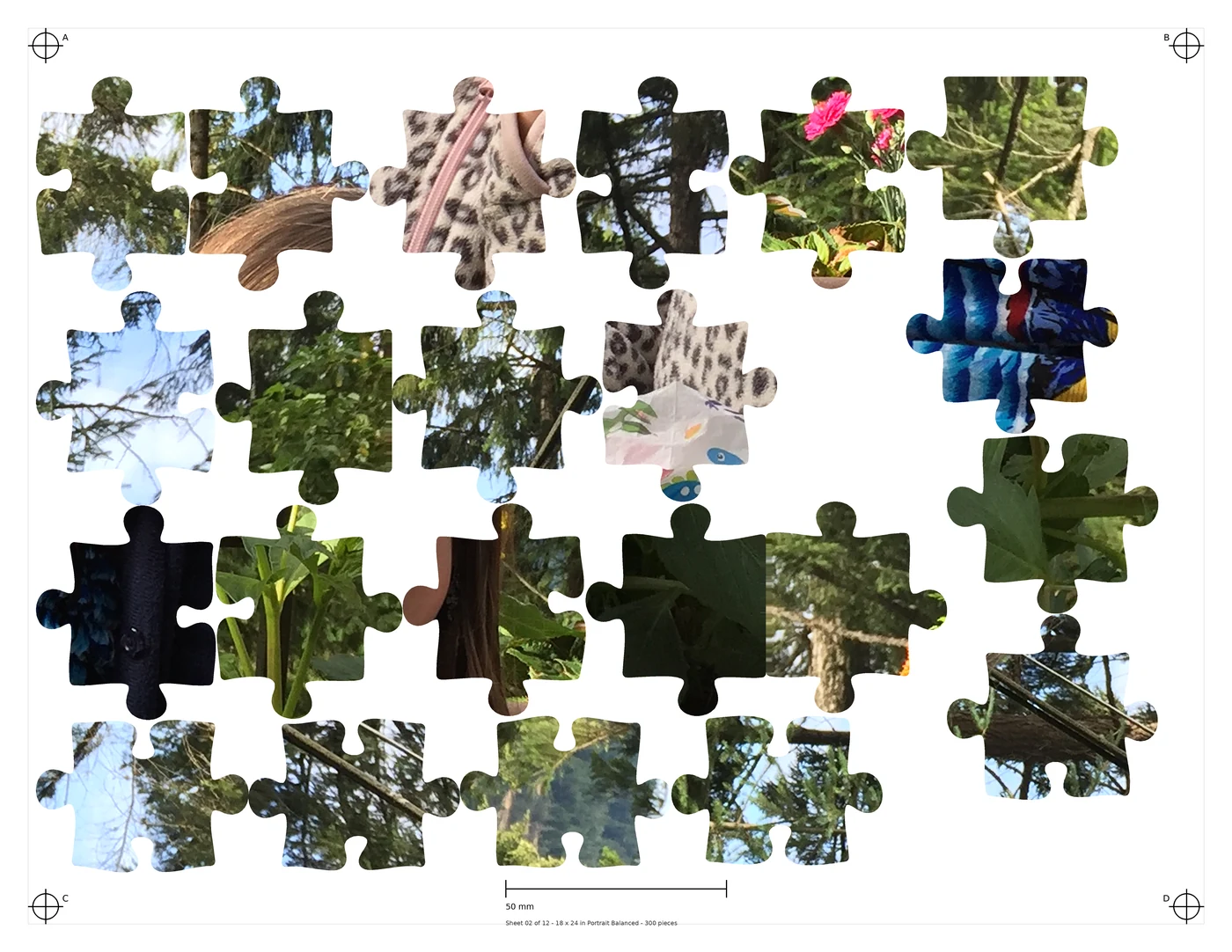 Sheet 02 print sheet image for final files