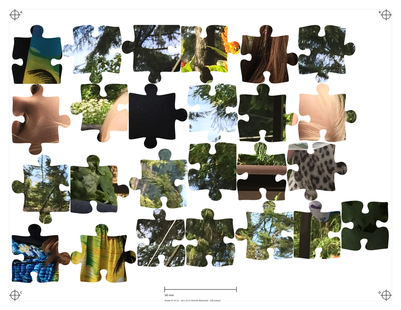 Sheet 07 print sheet image for final files