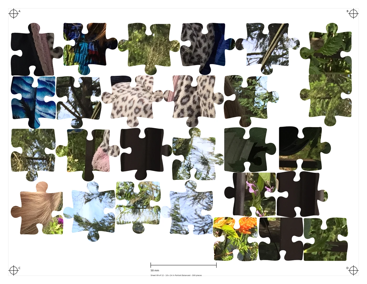 Sheet 09 print sheet image for final files