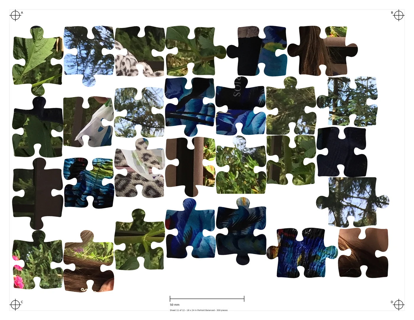 Sheet 11 print sheet image for final files