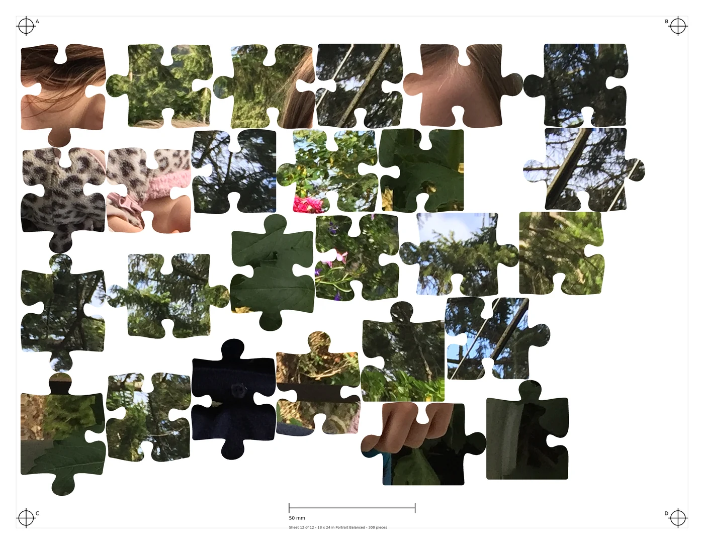 Sheet 12 print sheet image for final files