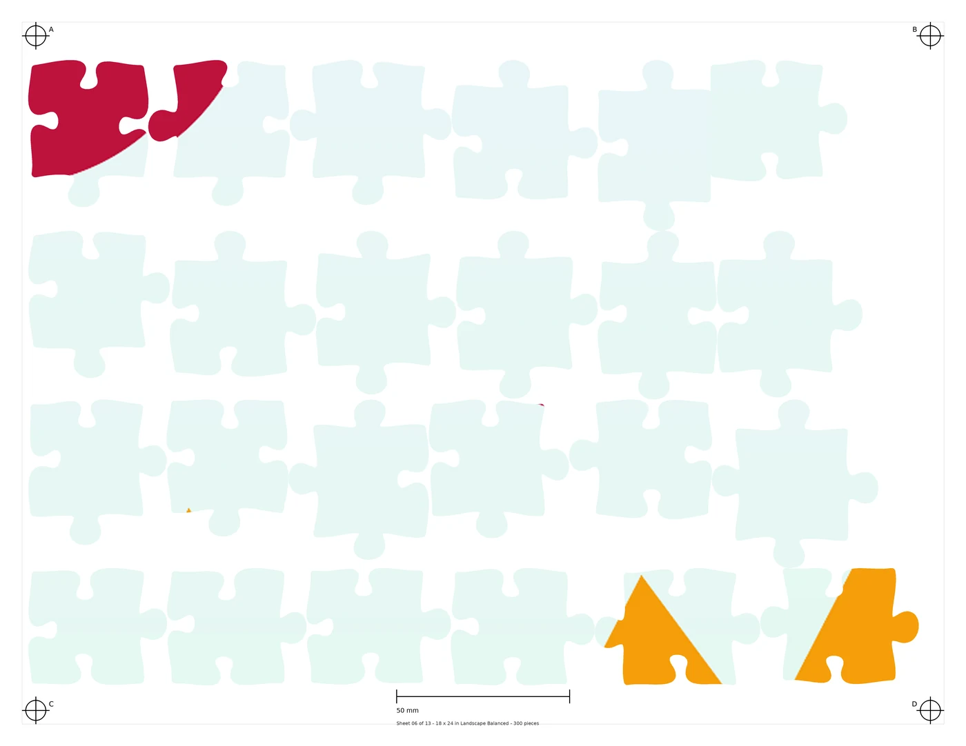 Sheet 06 print sheet image for final files