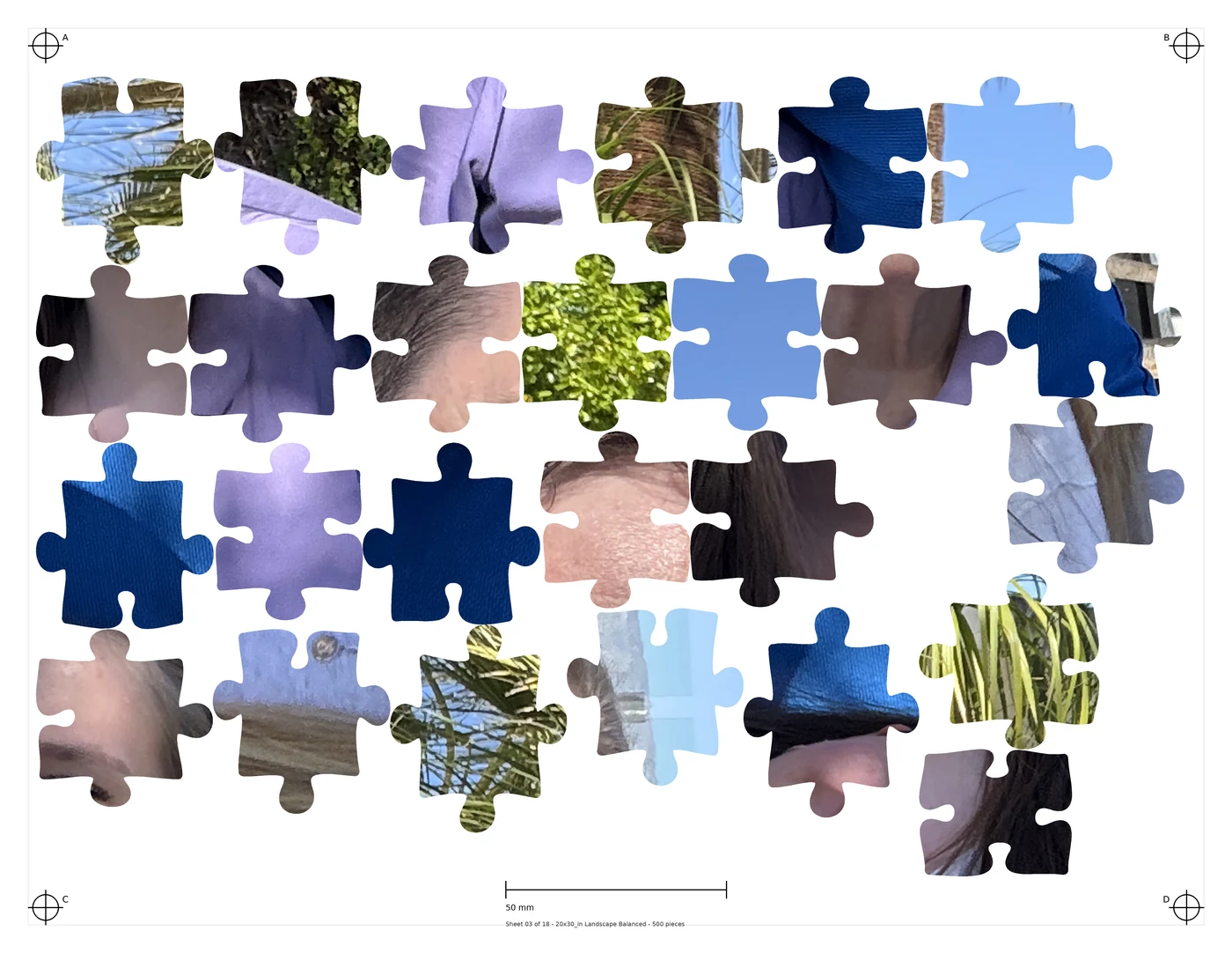 Sheet 03 print sheet image for final files