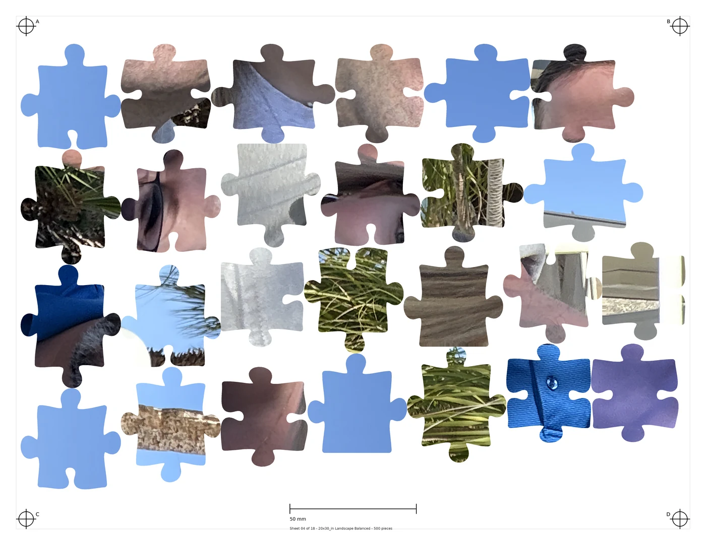Sheet 04 print sheet image for final files