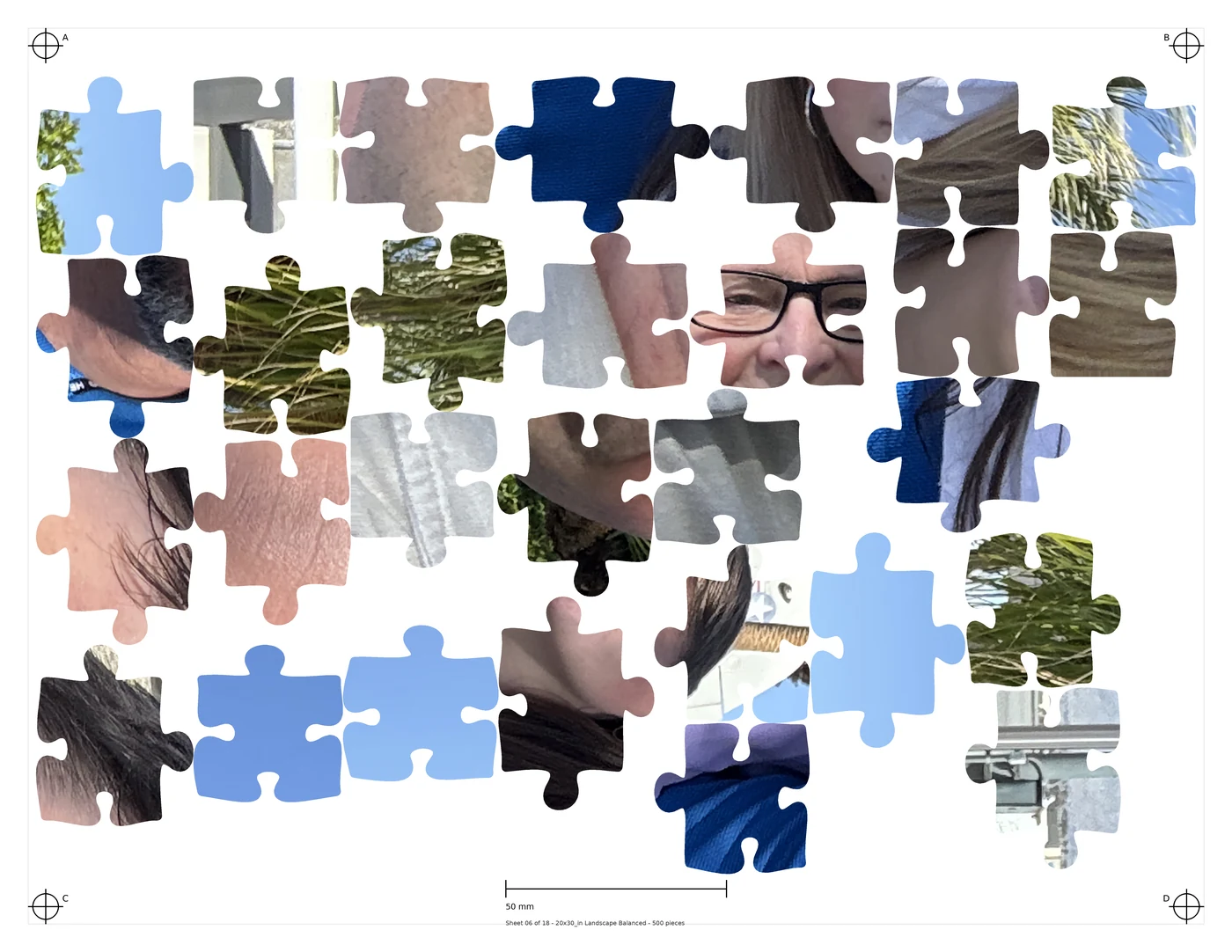 Sheet 06 print sheet image for final files