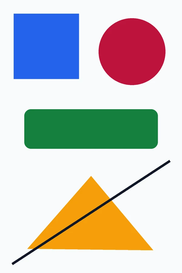 20x30-shape-aware-public-candidate.png source preview