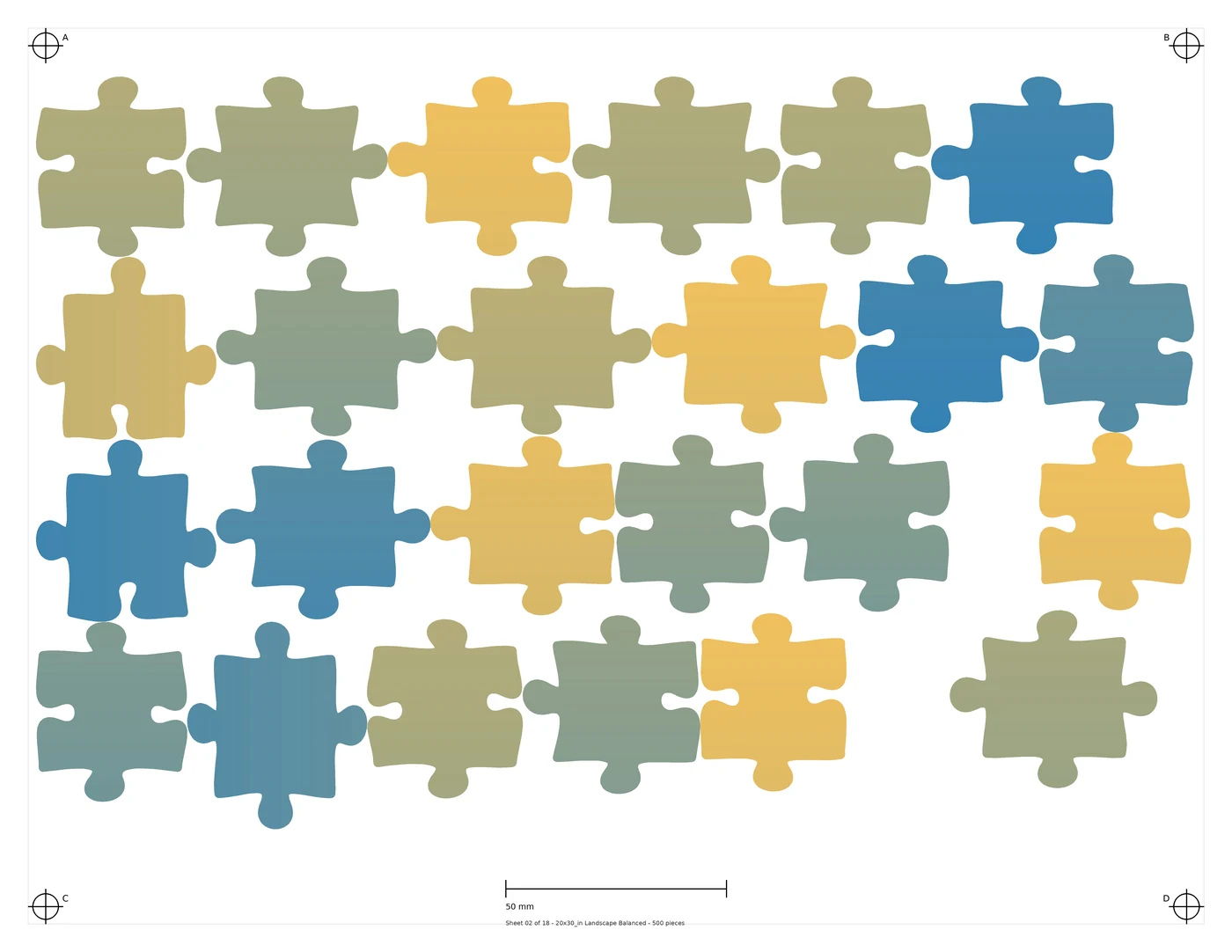 Sheet 02 print sheet image for final files