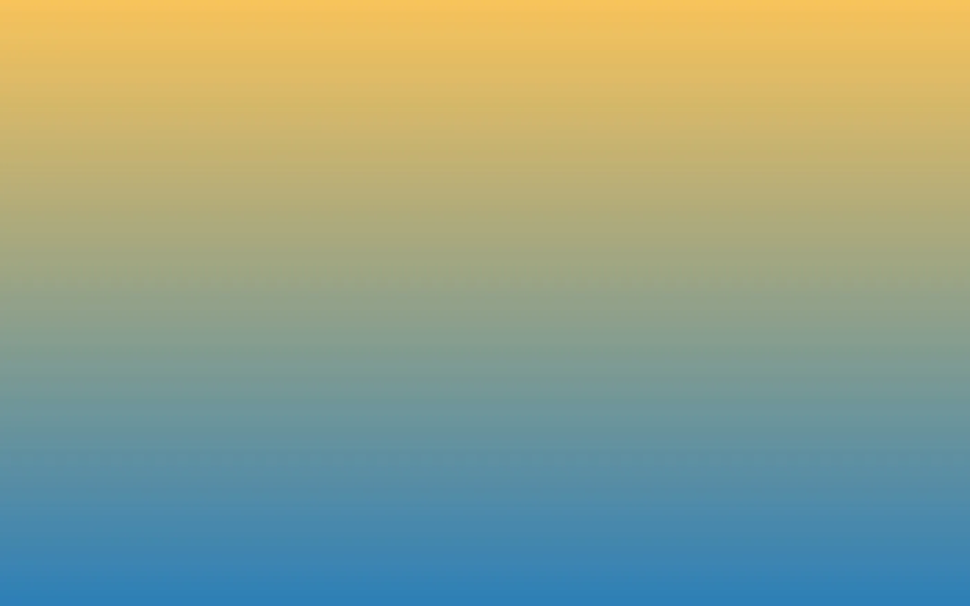 source-landscape.jpg source preview